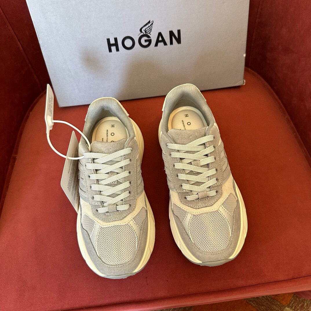 호간 신발 74515 Hogan Shoes