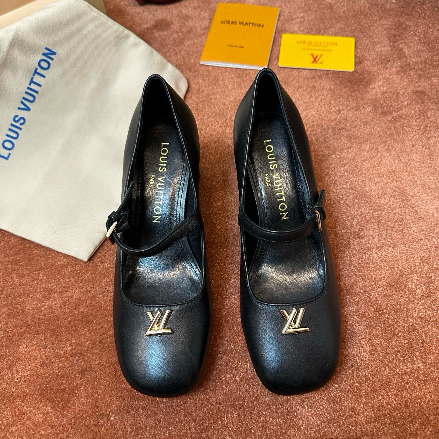 루이비통 신발 Louis Vuitton 10013