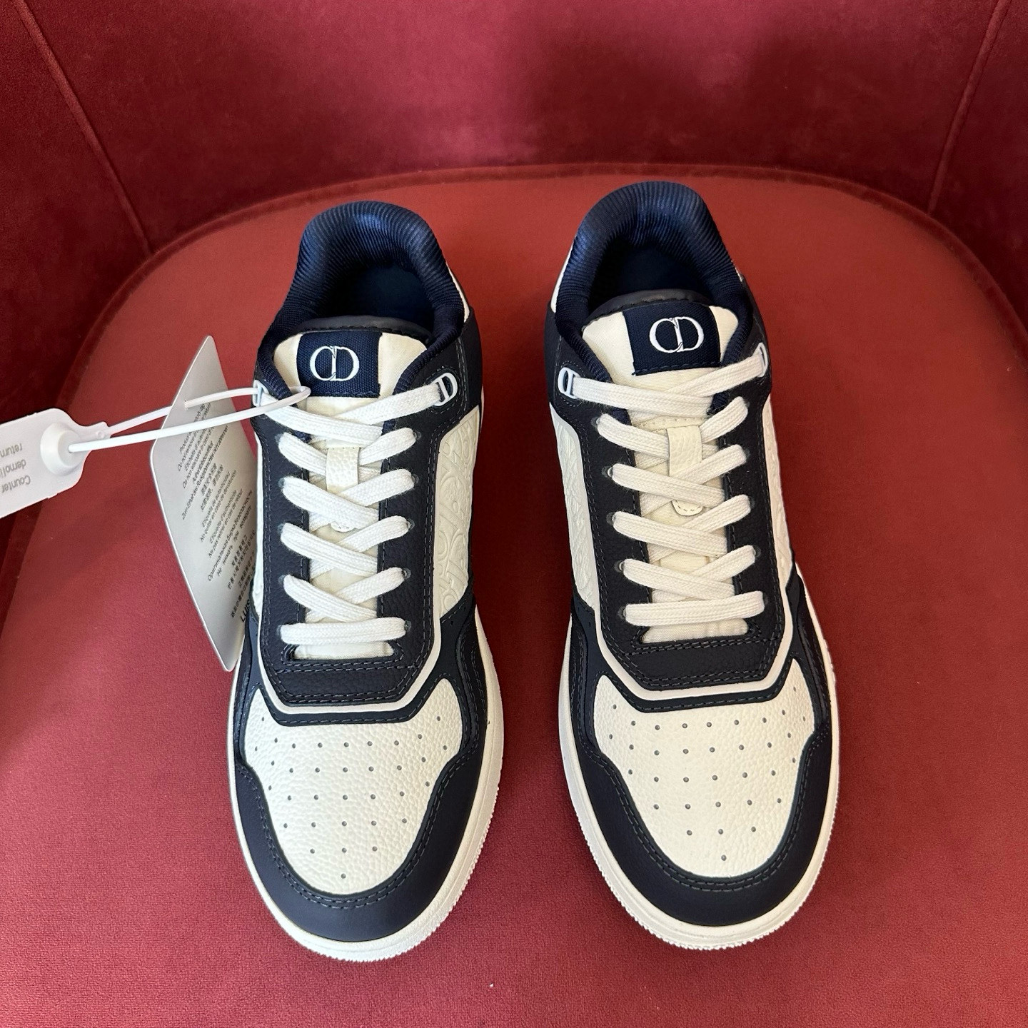 디올 신발 Dior 26369