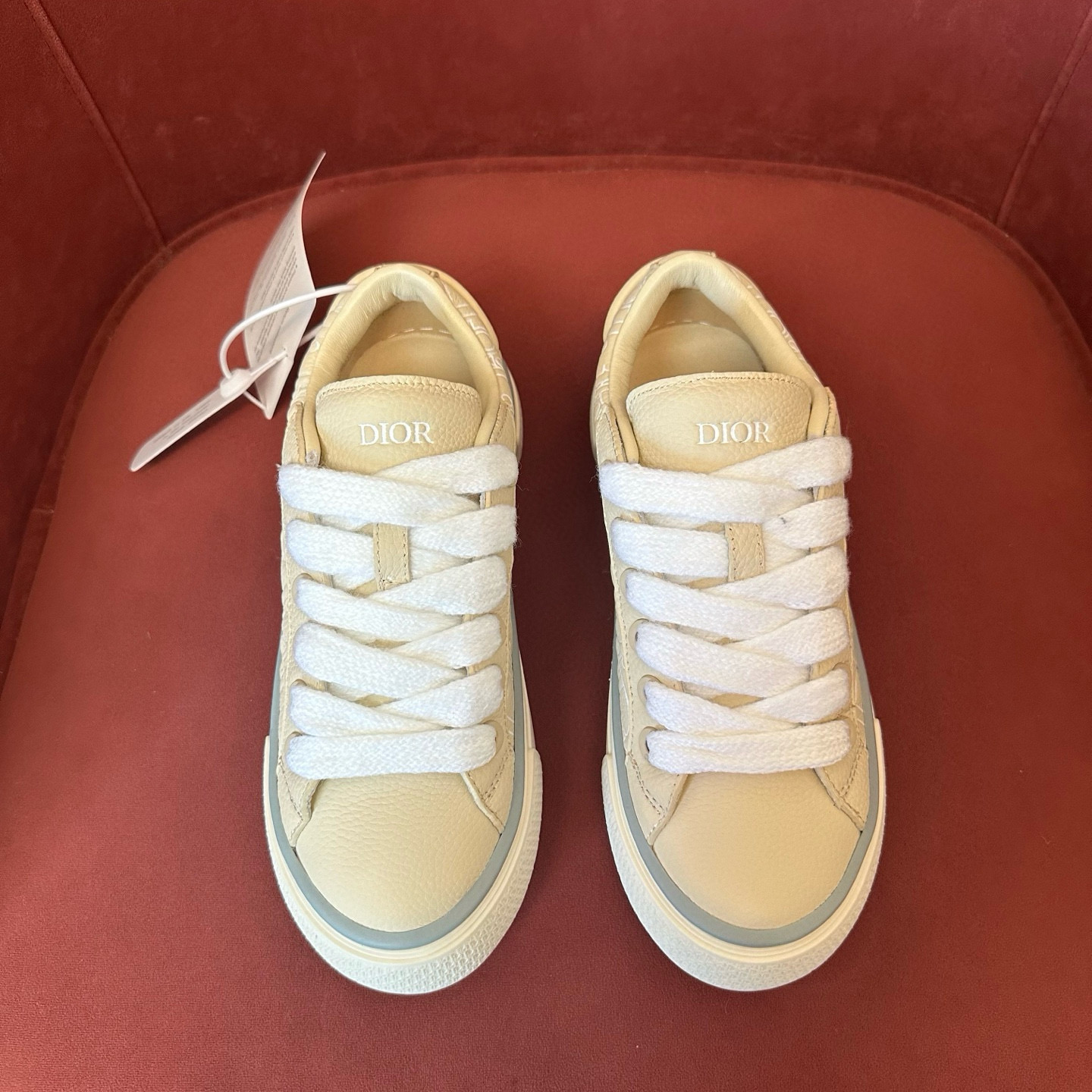 디올 신발 Dior 26469