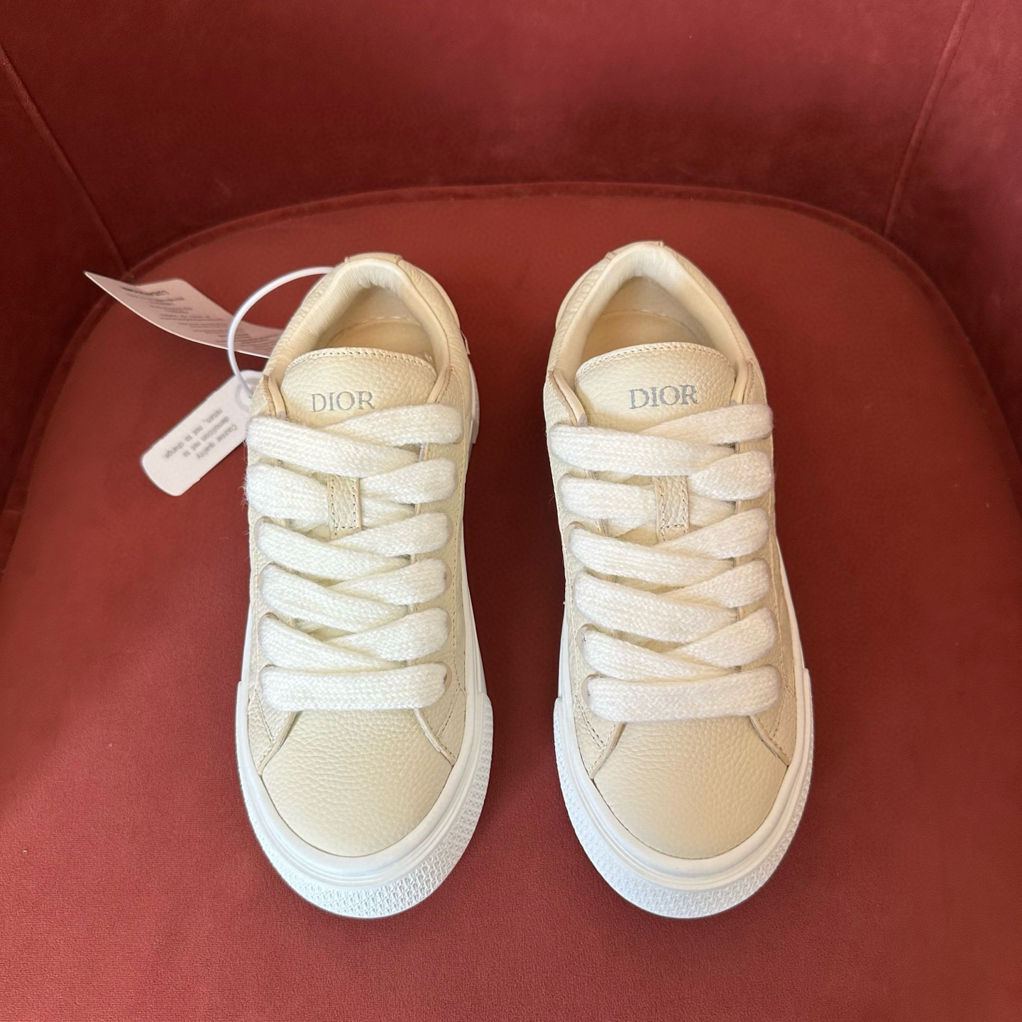 디올 신발 Dior 26470