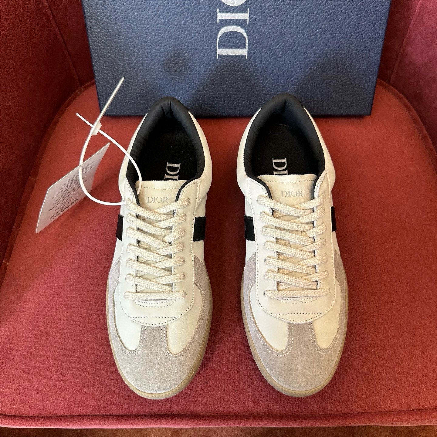 디올 신발 Dior 26414