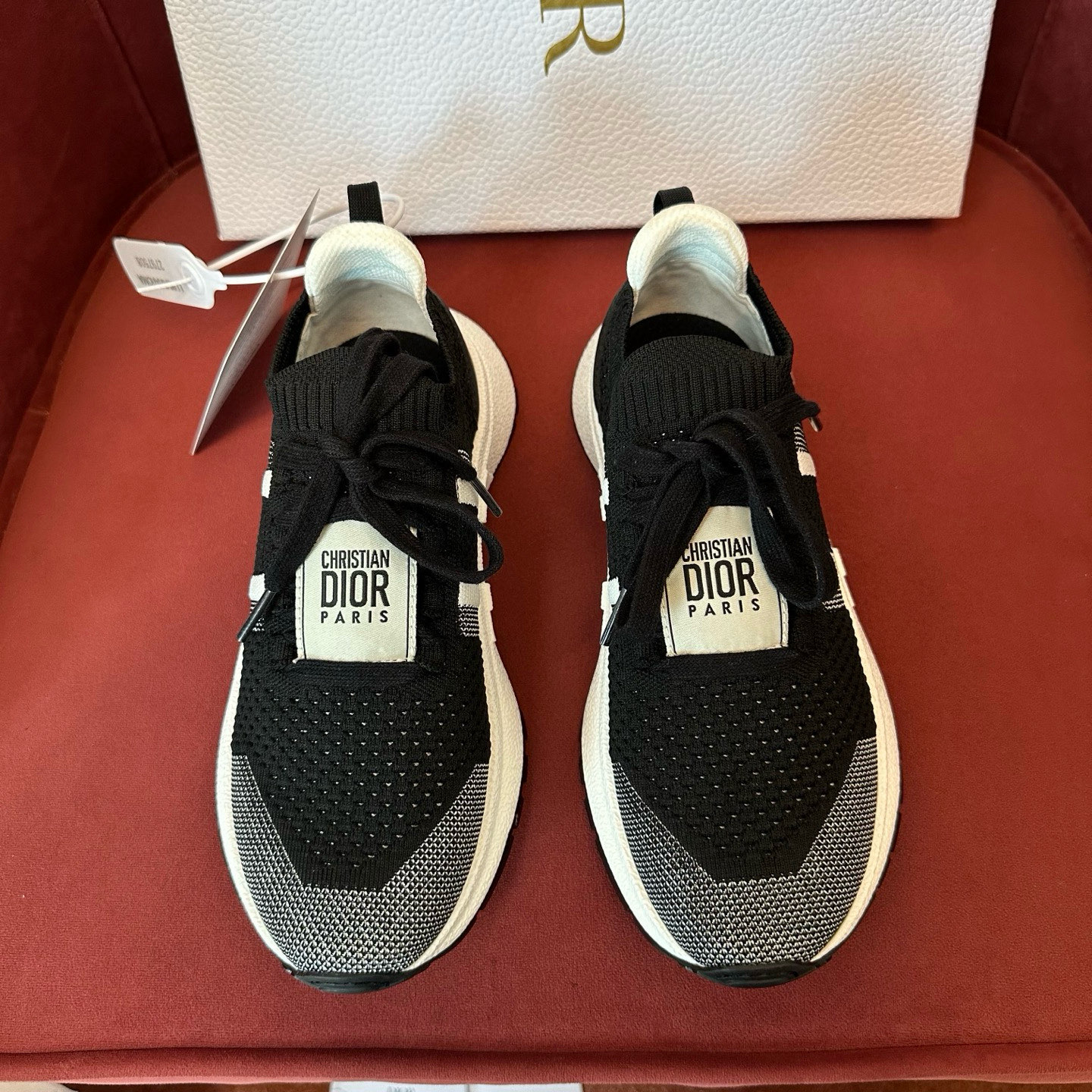 디올 신발 Dior 26435