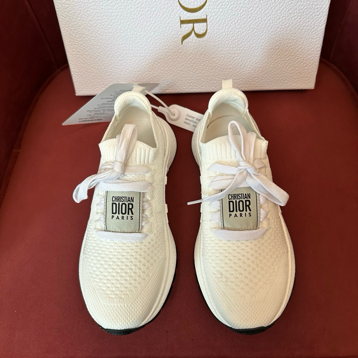 디올 신발 Dior 8650