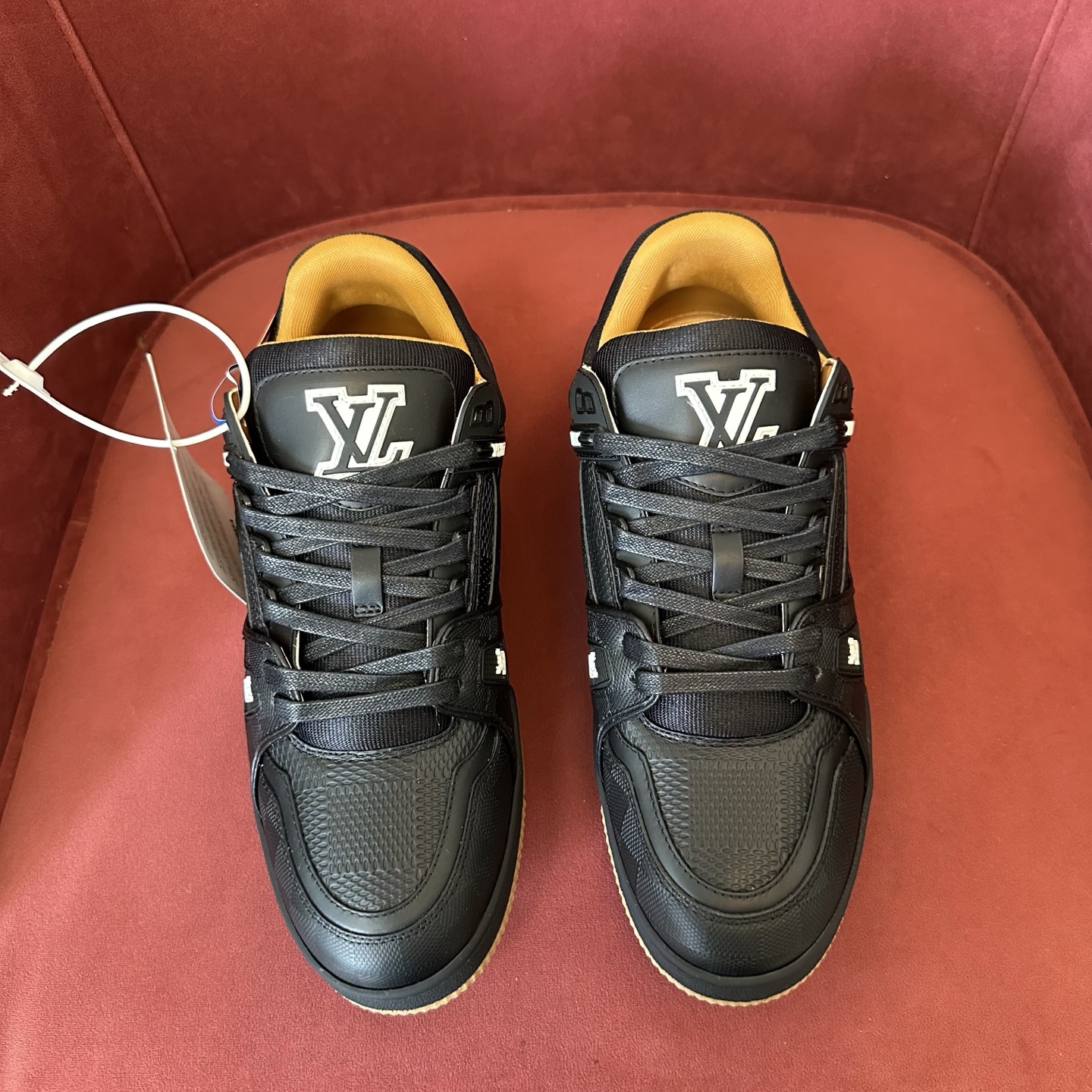 루이비통 신발 Louis Vuitton 3966