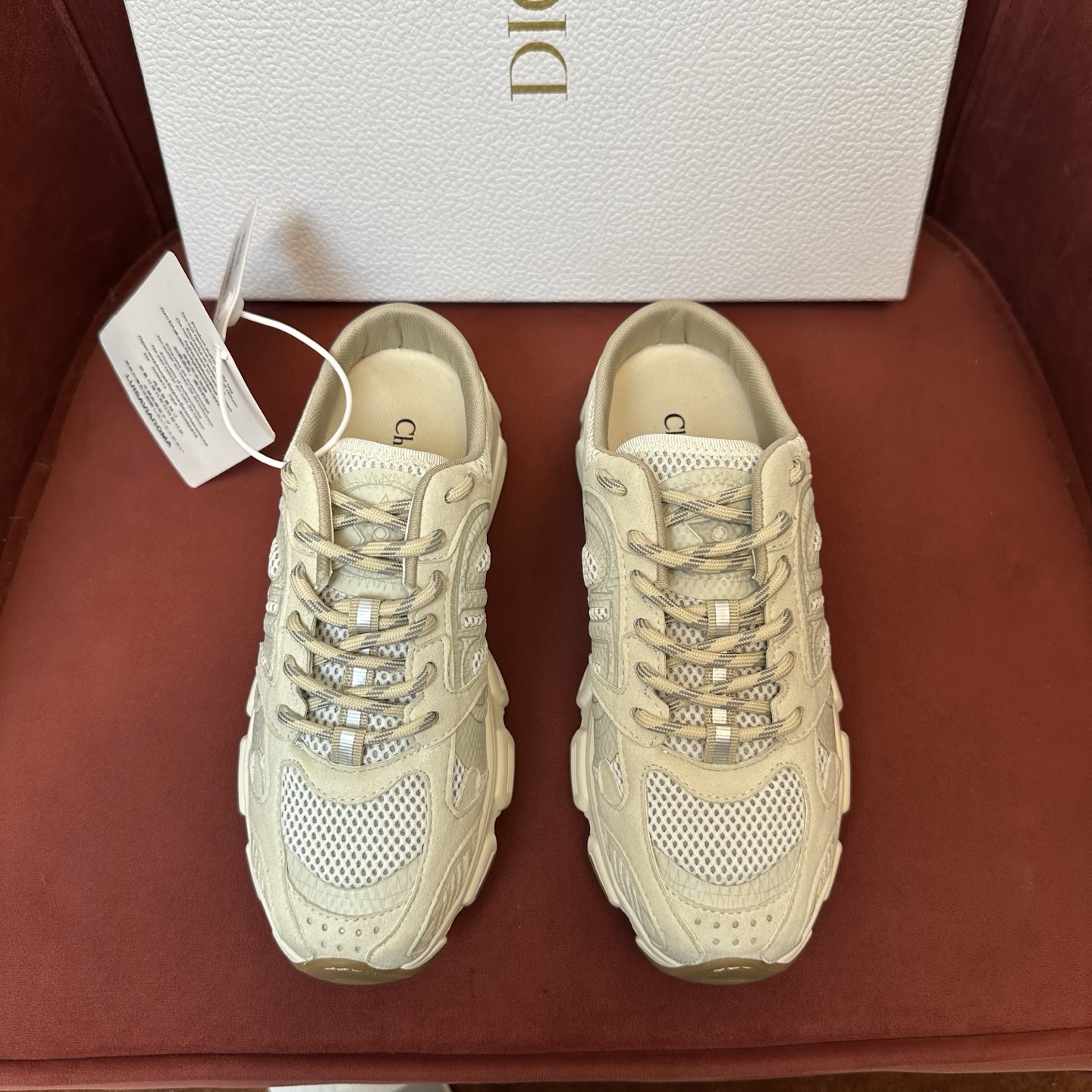 디올 신발 Dior 26352