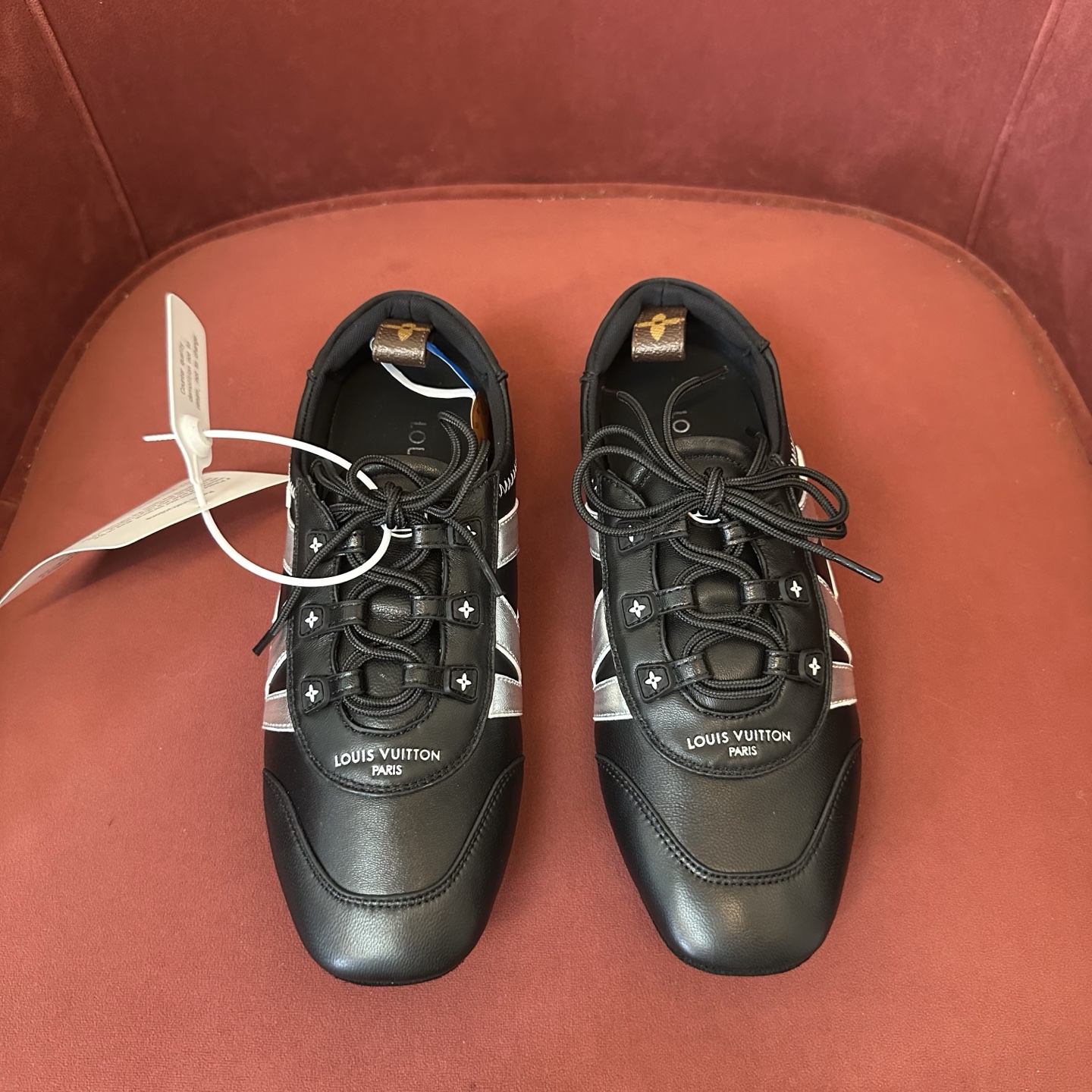 루이비통 신발 Louis Vuitton 3972