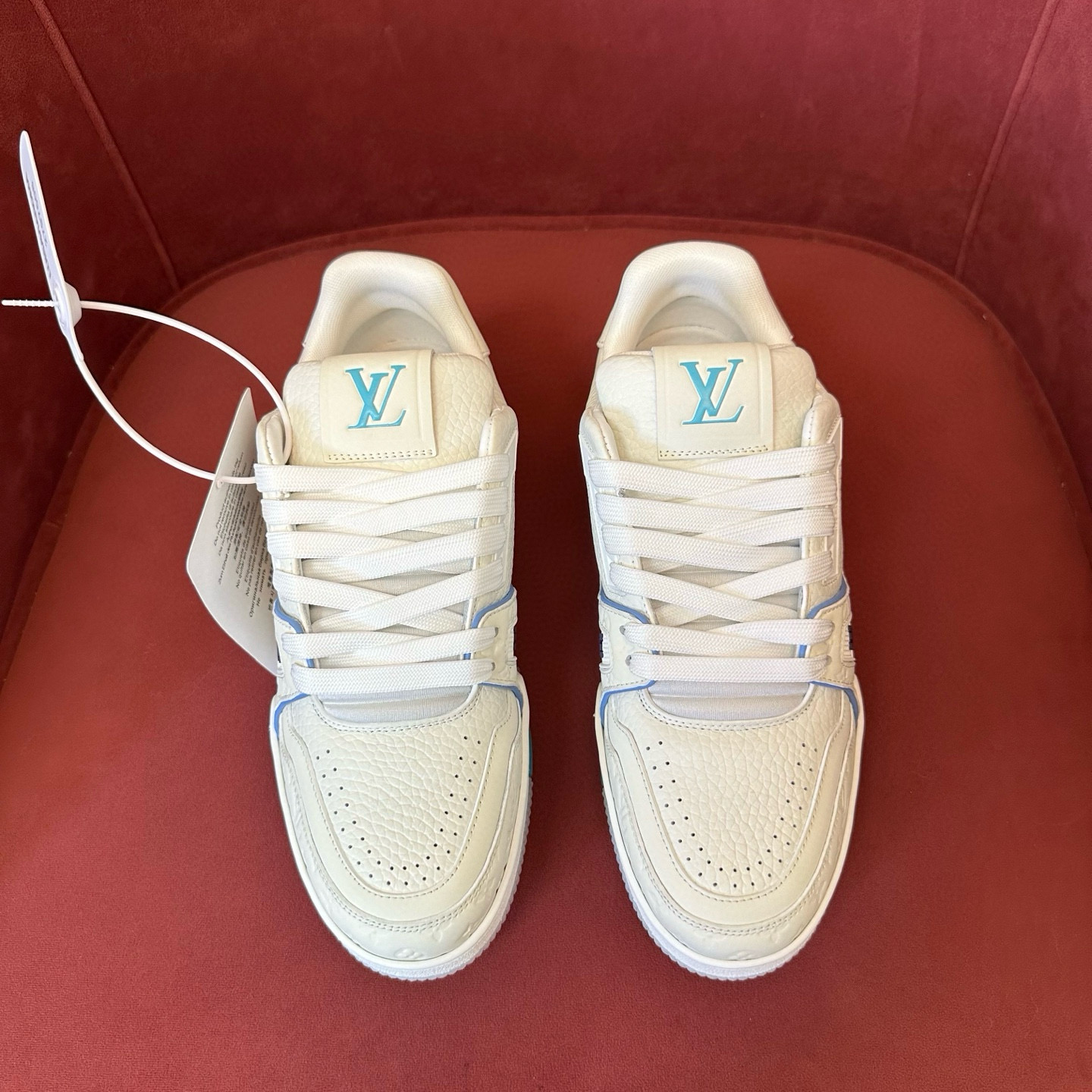 루이비통 신발 Louis Vuitton 3943