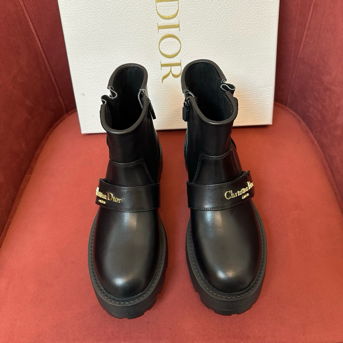 디올 신발 Dior 26282