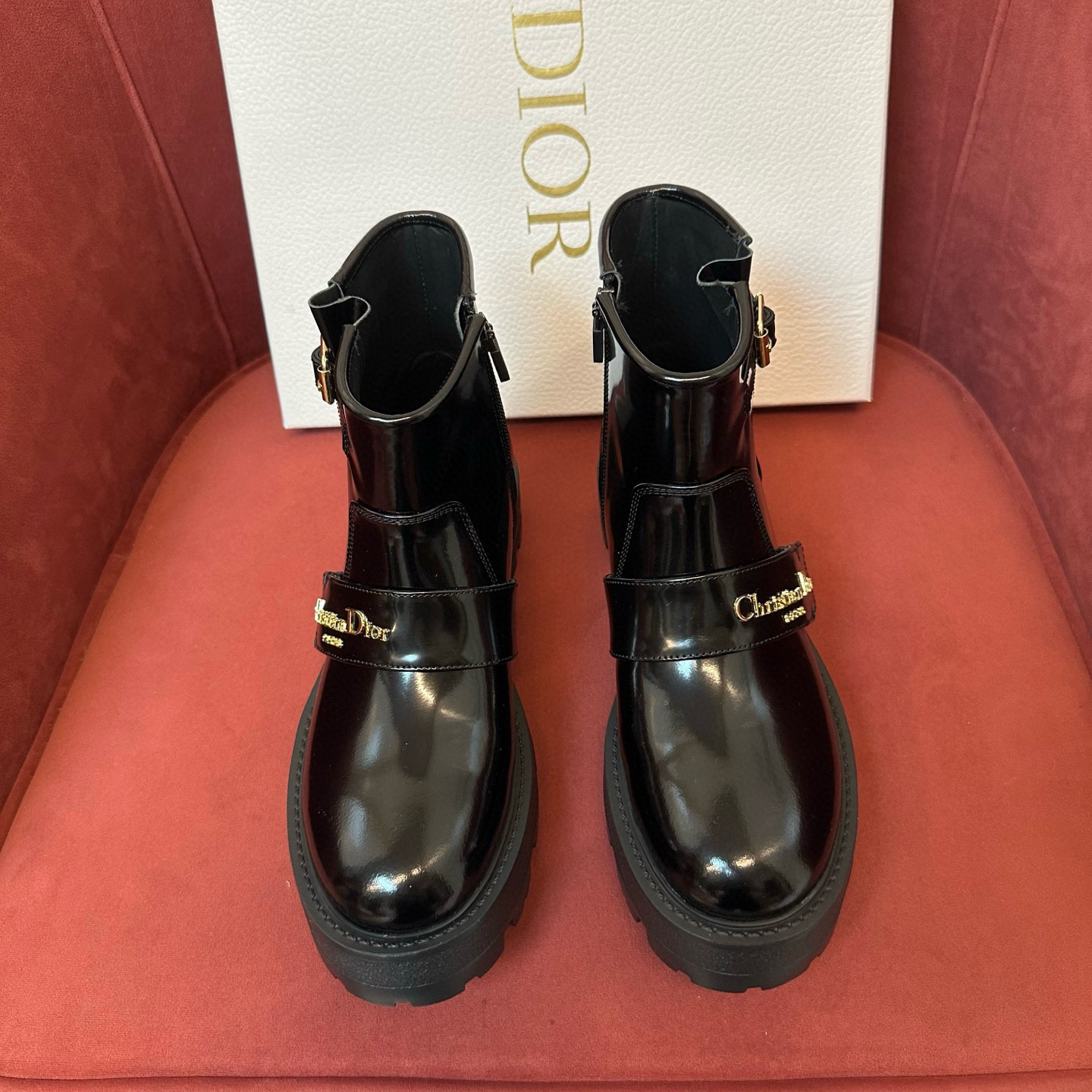디올 신발 Dior 26283