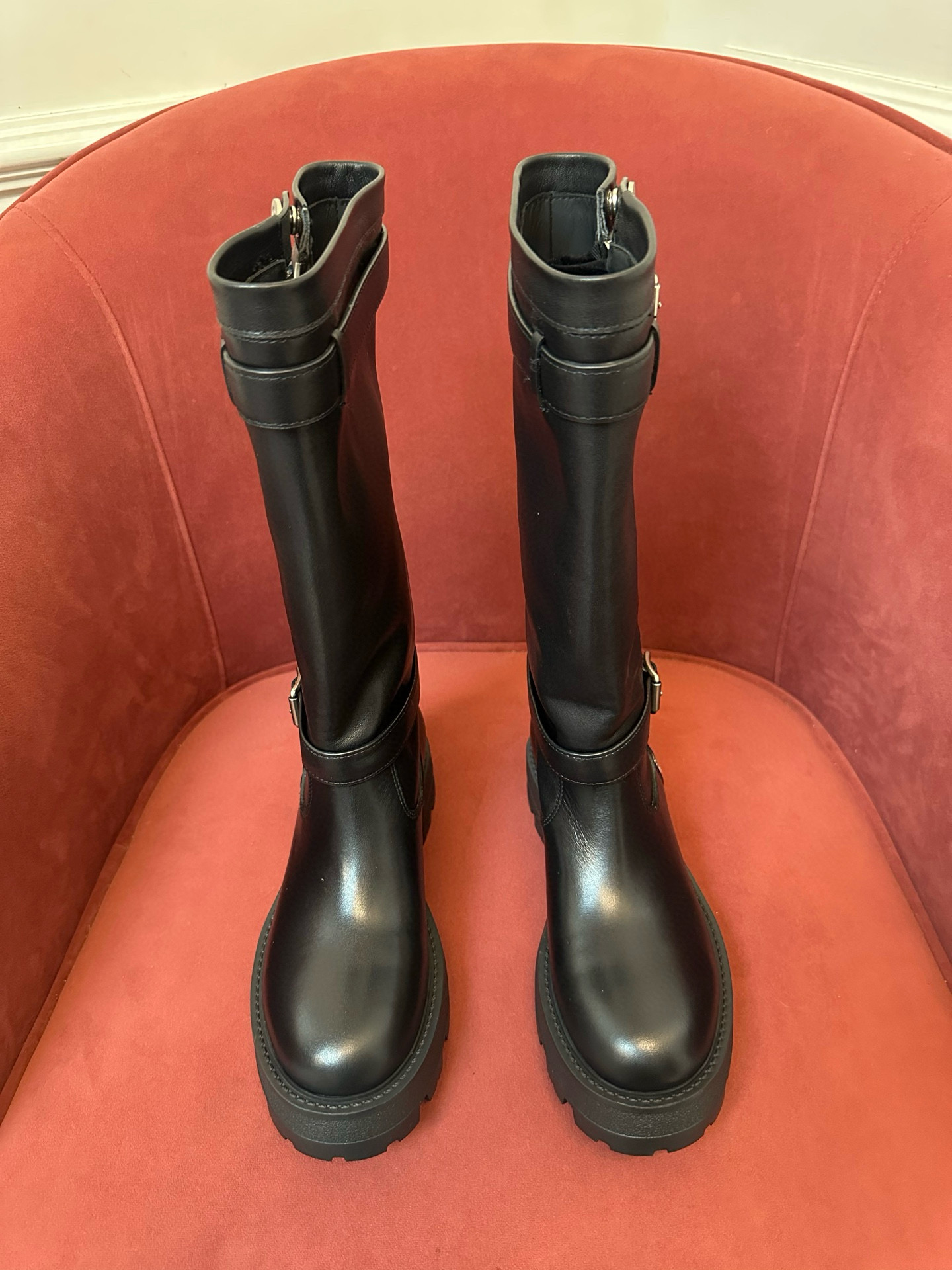 디올 신발 Dior 26260