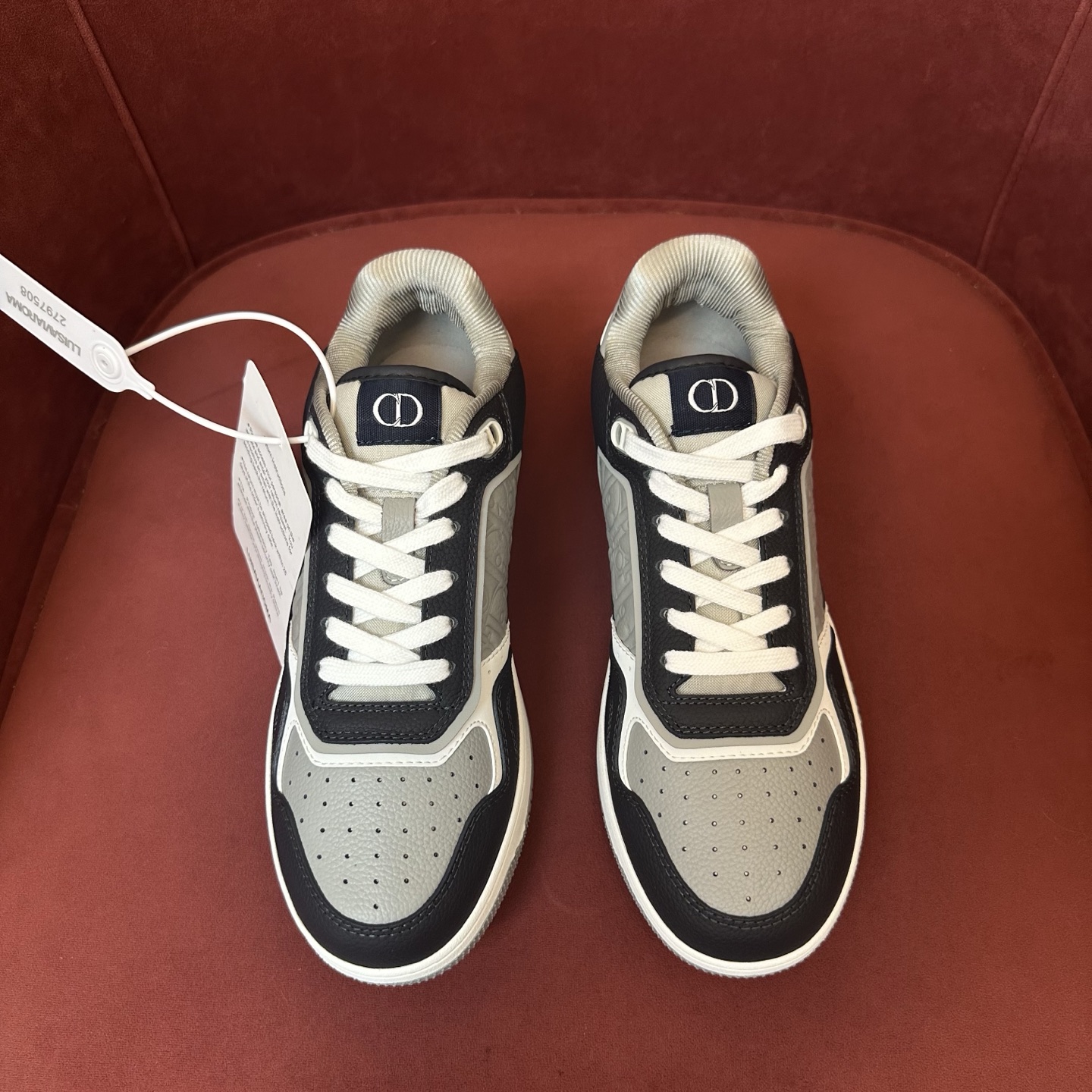 디올 신발 Dior 26385