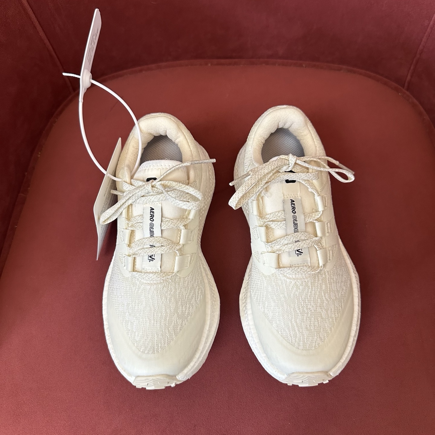 살로몬 신발 74771 Salomon Shoes