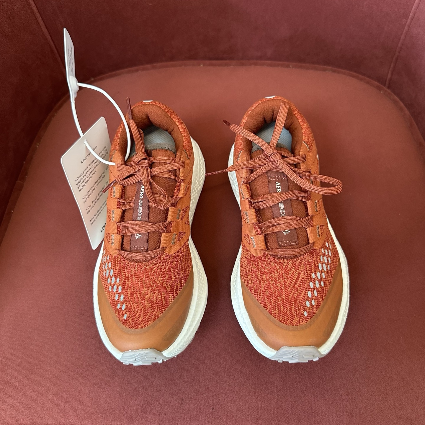 살로몬 신발 74726 Salomon Shoes