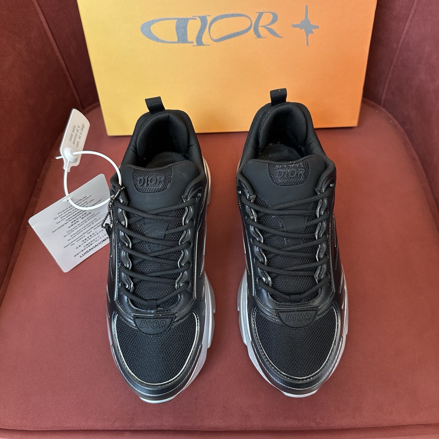 디올 신발 Dior 26342
