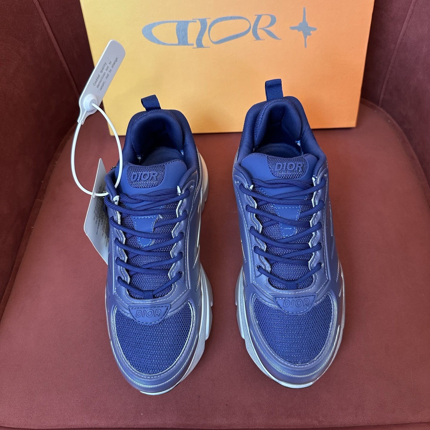 디올 신발 Dior 26343