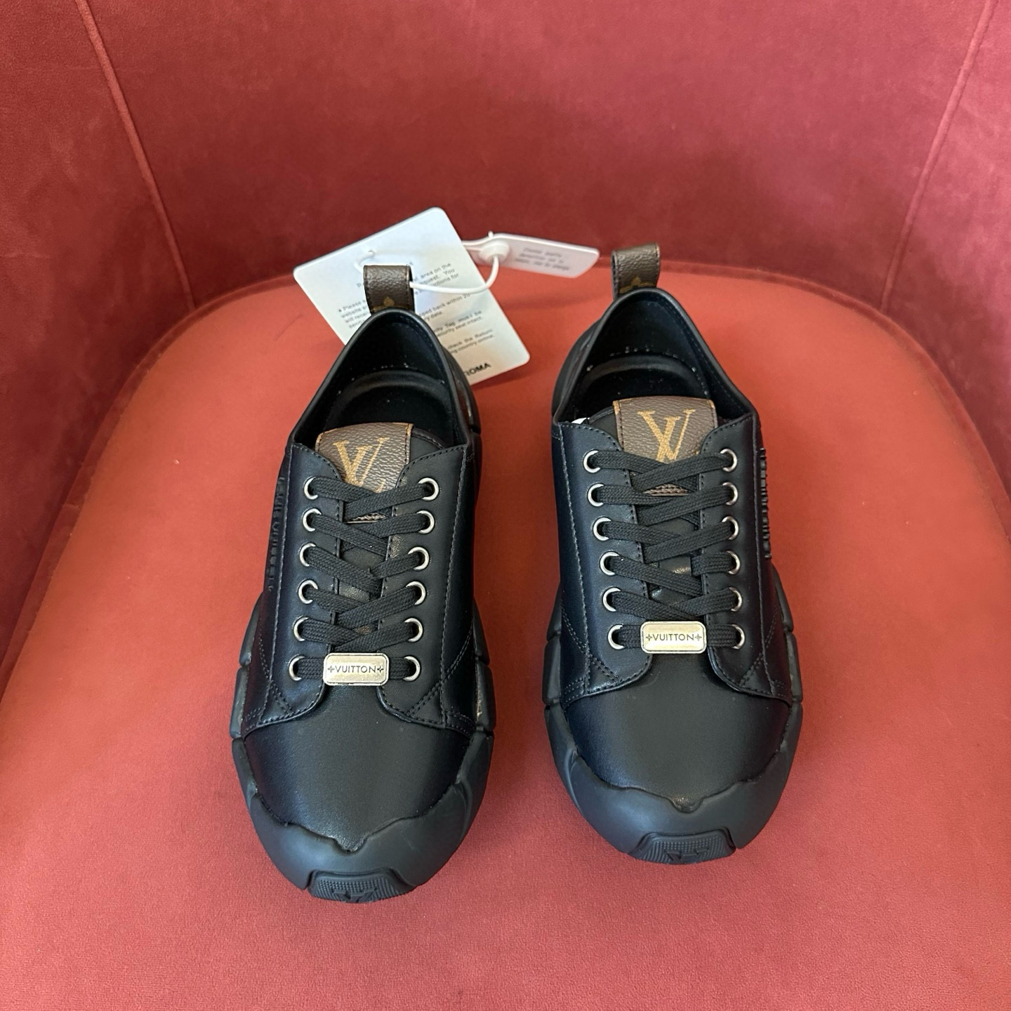 루이비통 신발 Louis Vuitton 9893