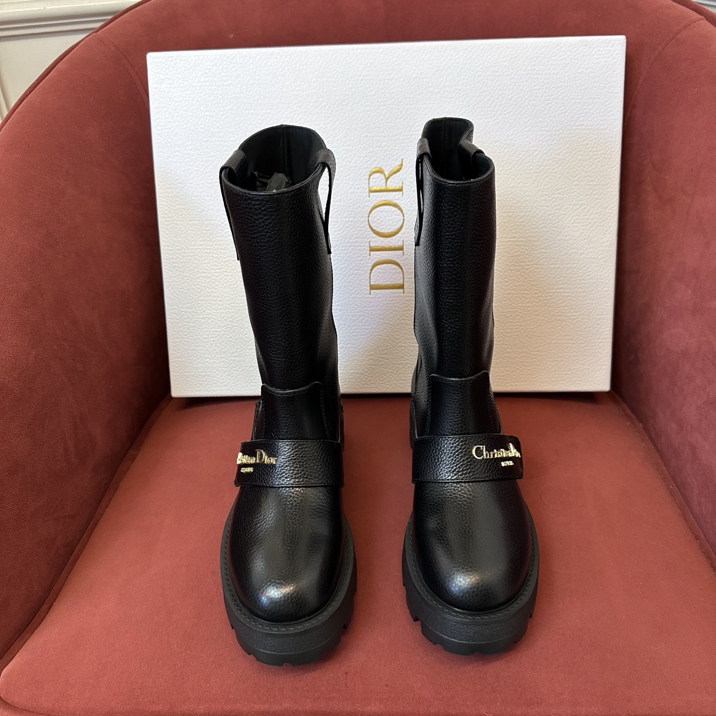 디올 신발 Dior 26262