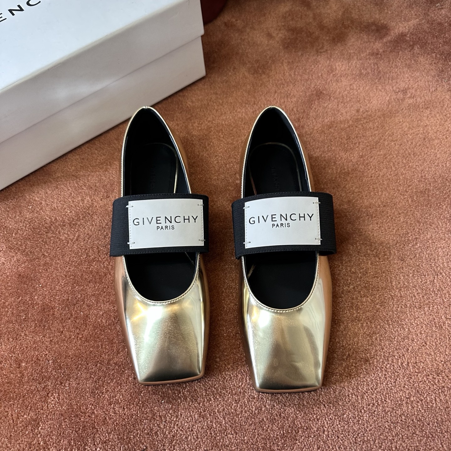 루이비통 신발 Louis Vuitton 4038