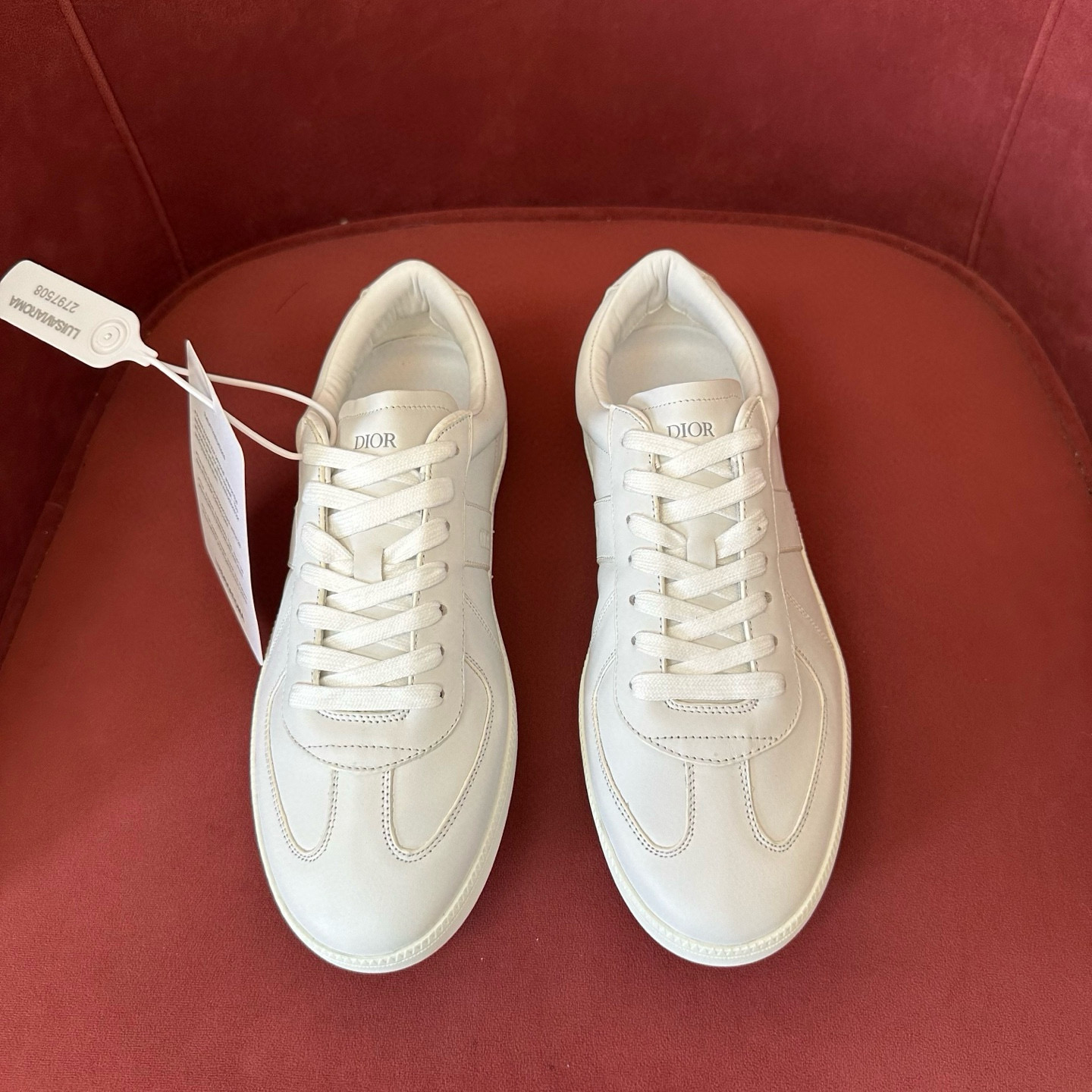 디올 신발 Dior 26362