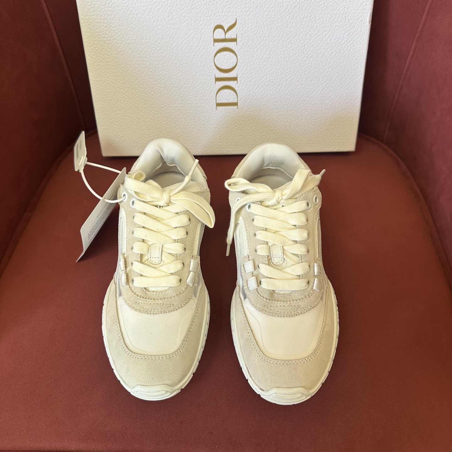 디올 신발 Dior 26452