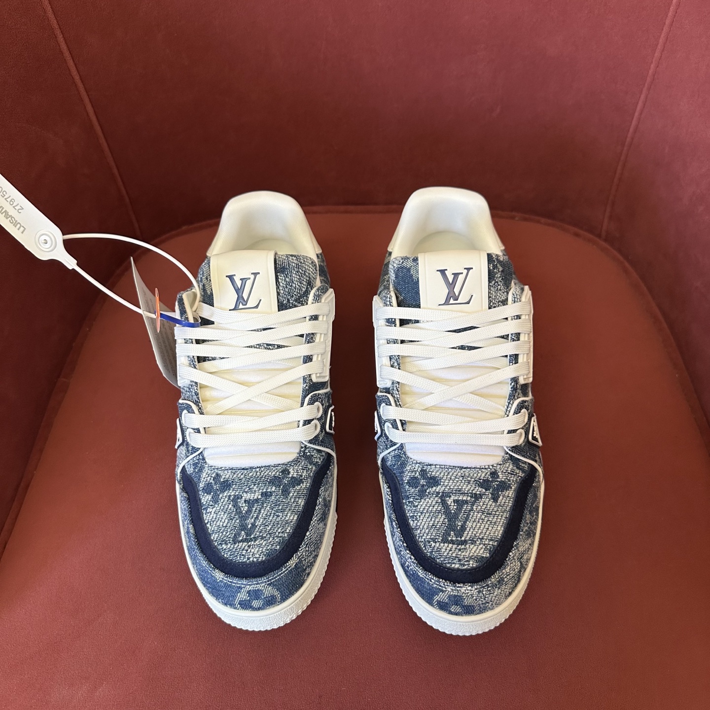 루이비통 신발 Louis Vuitton 3886