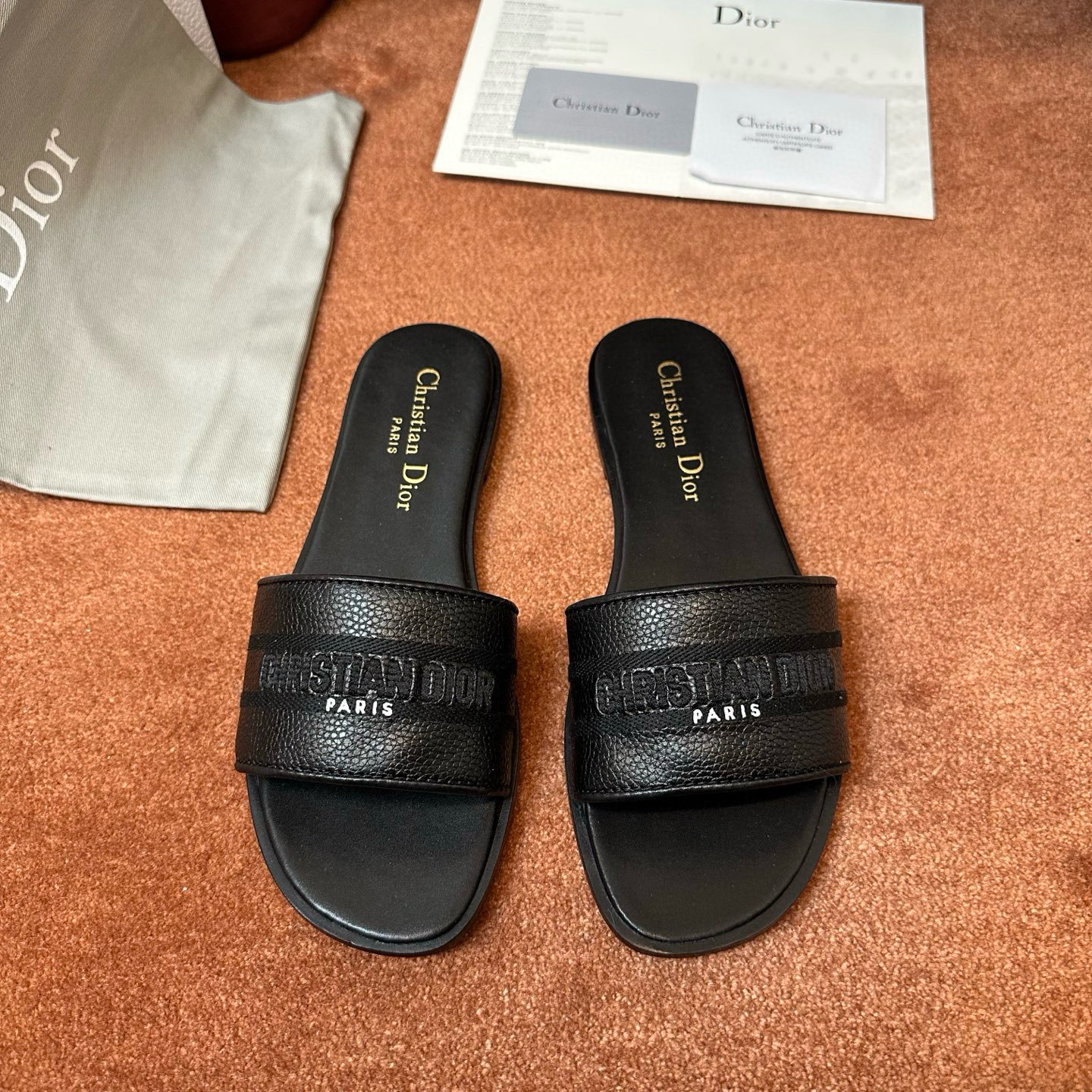 디올 신발 Dior 26303