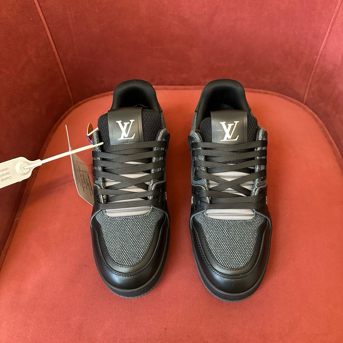 루이비통 신발 Louis Vuitton 4032