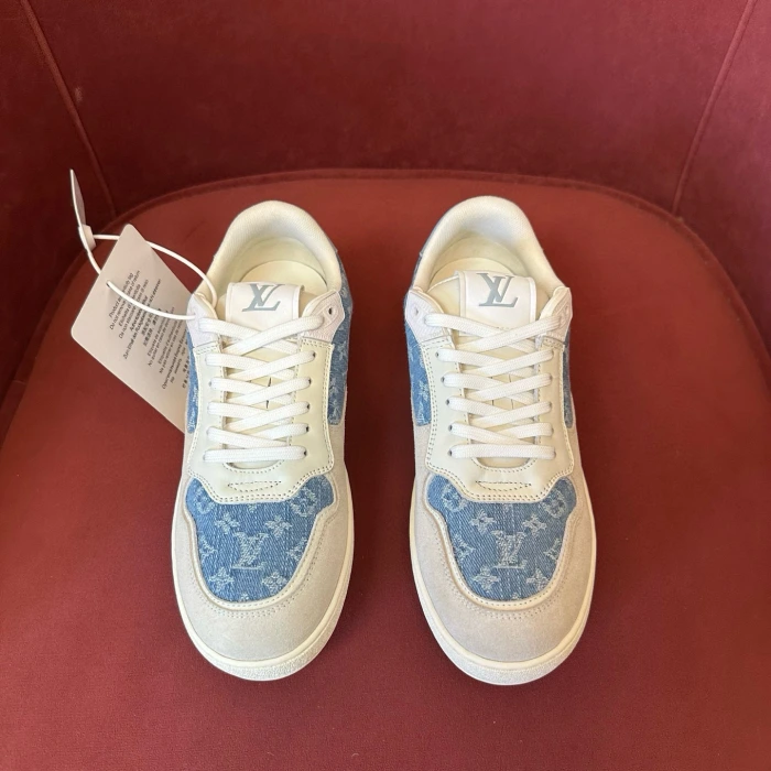루이비통 신발 187881 Louis Vuitton Sneakers