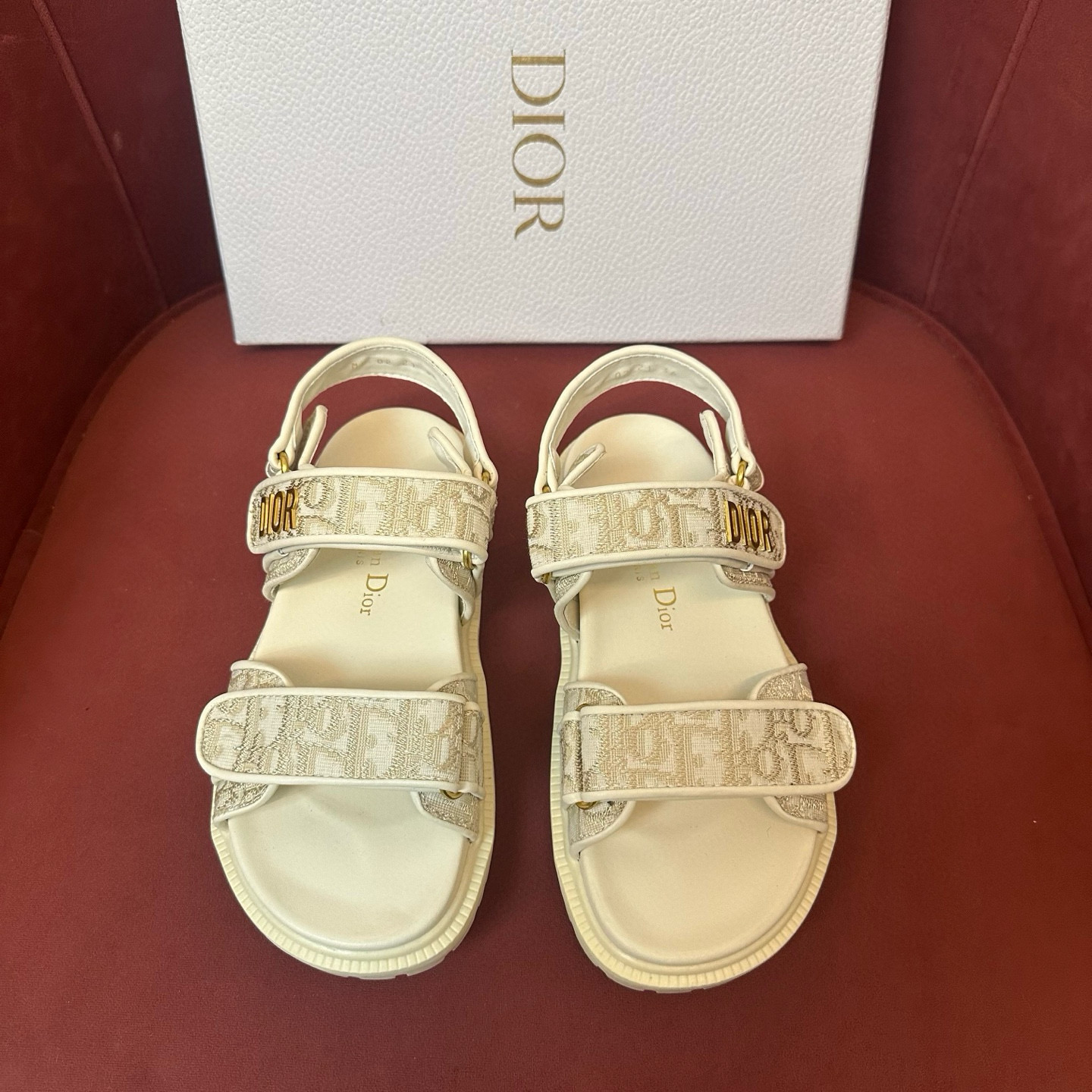 디올 신발 Dior 26378