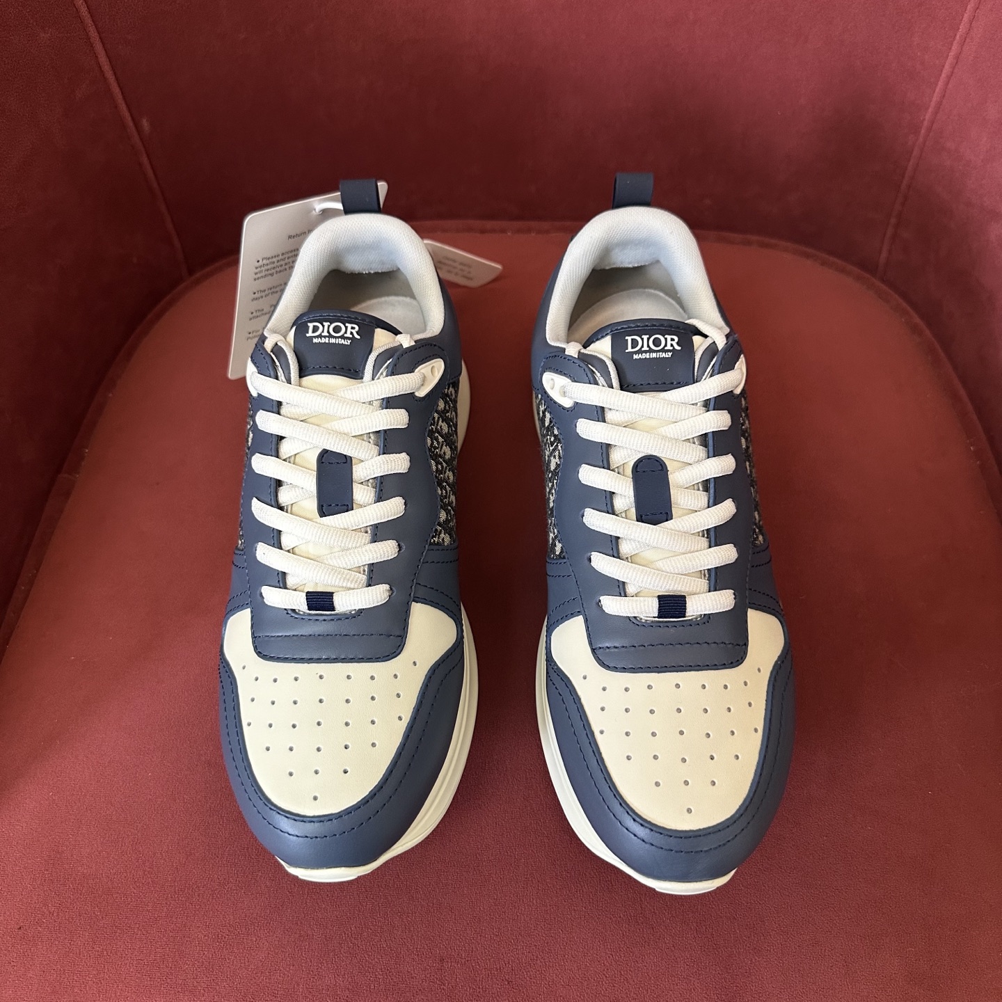 디올 신발 Dior 26443