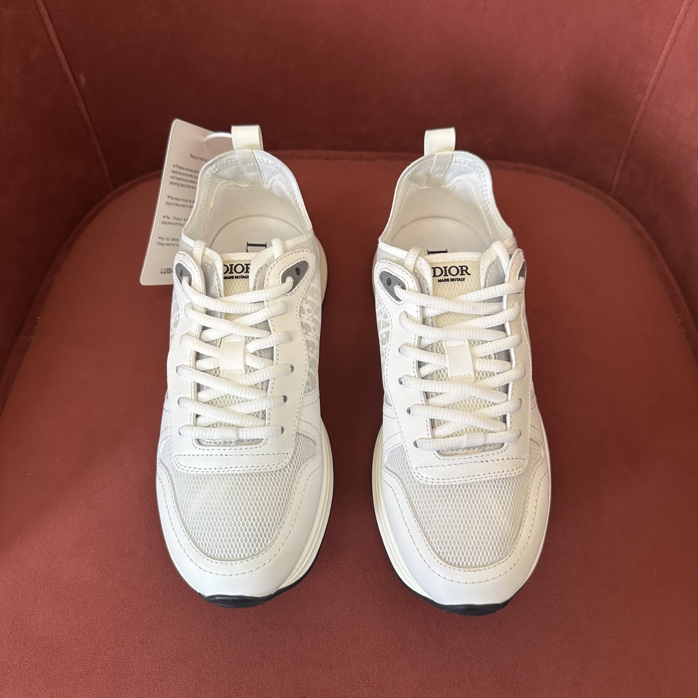 디올 신발 Dior 26449