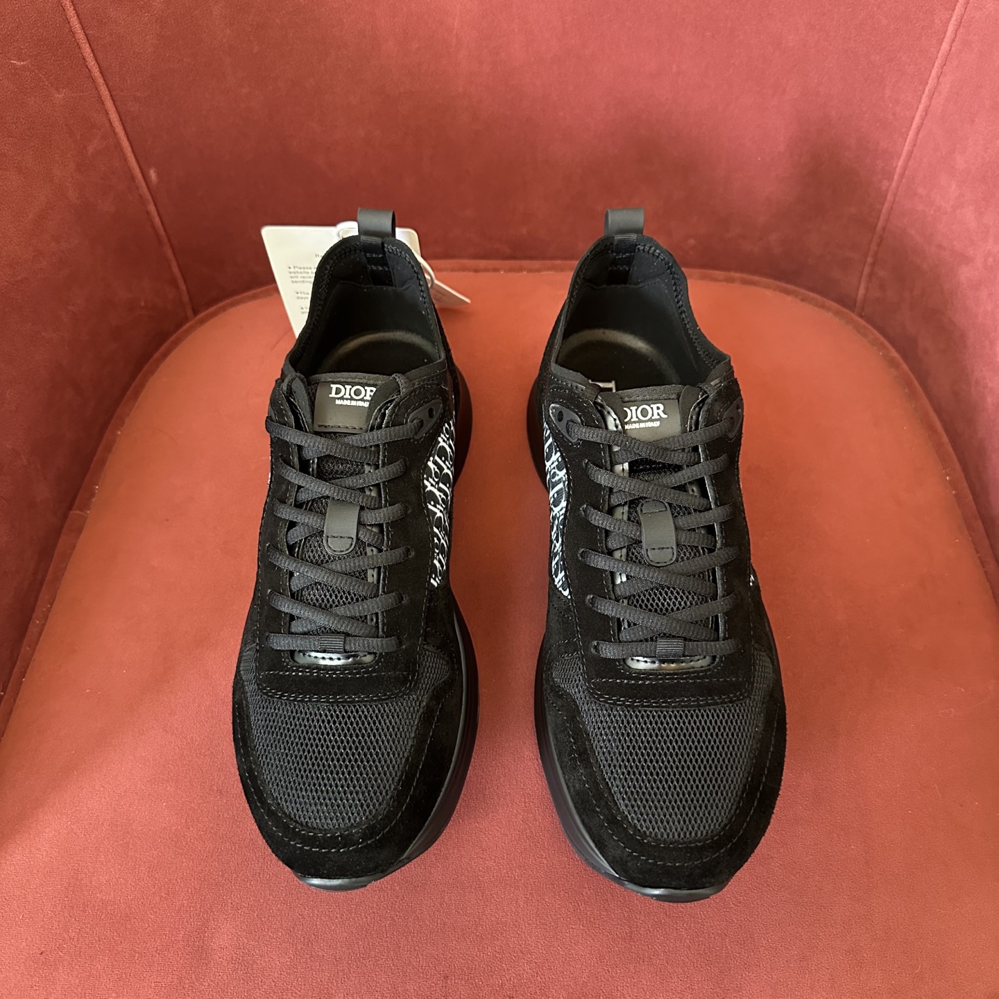 디올 신발 Dior 26451