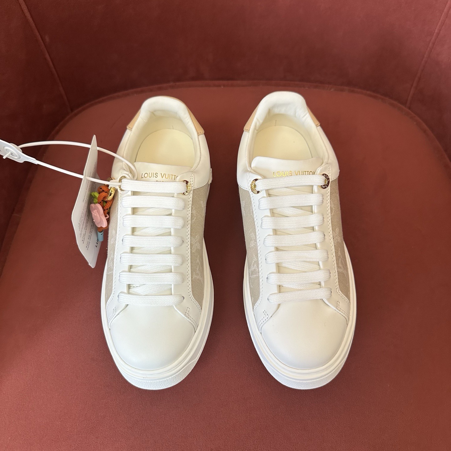 루이비통 신발 55370