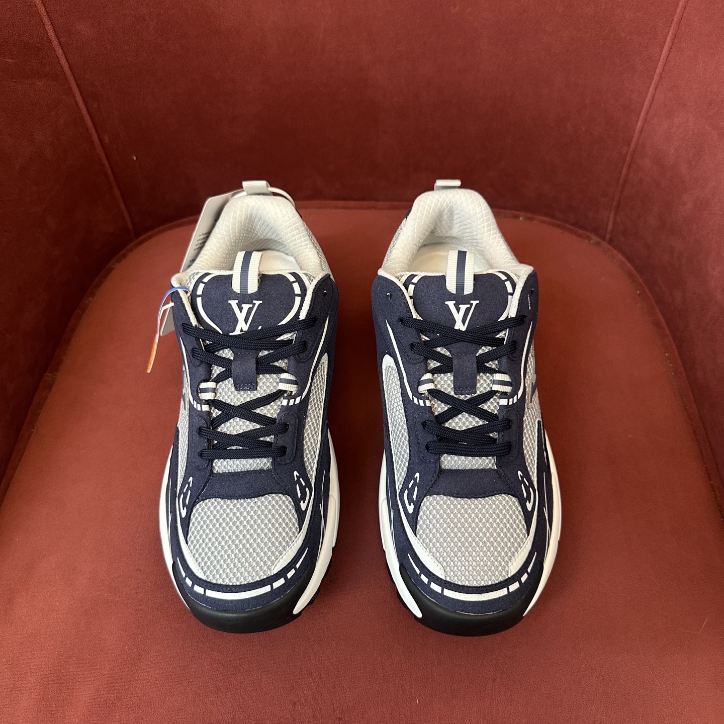 루이비통 신발 108239 Louis Vuitton Shoes