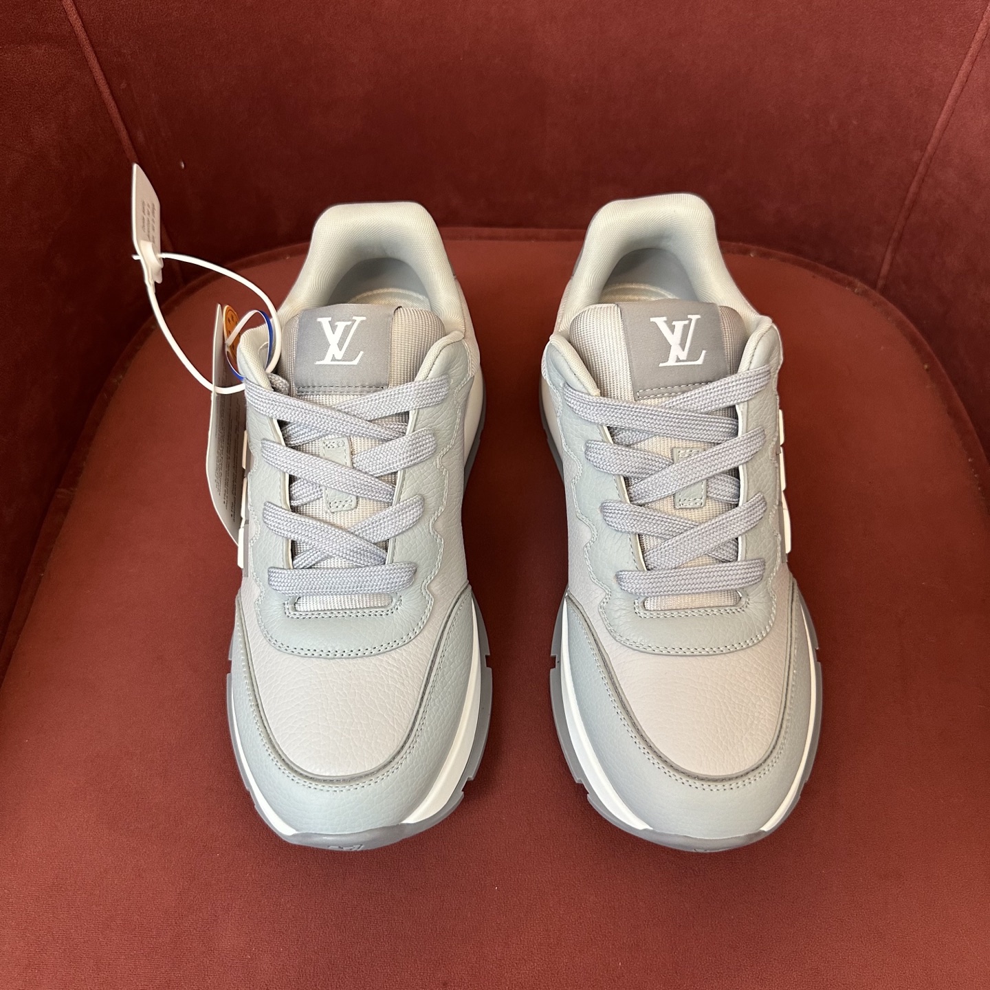 루이비통 신발 108226 Louis Vuitton Shoes