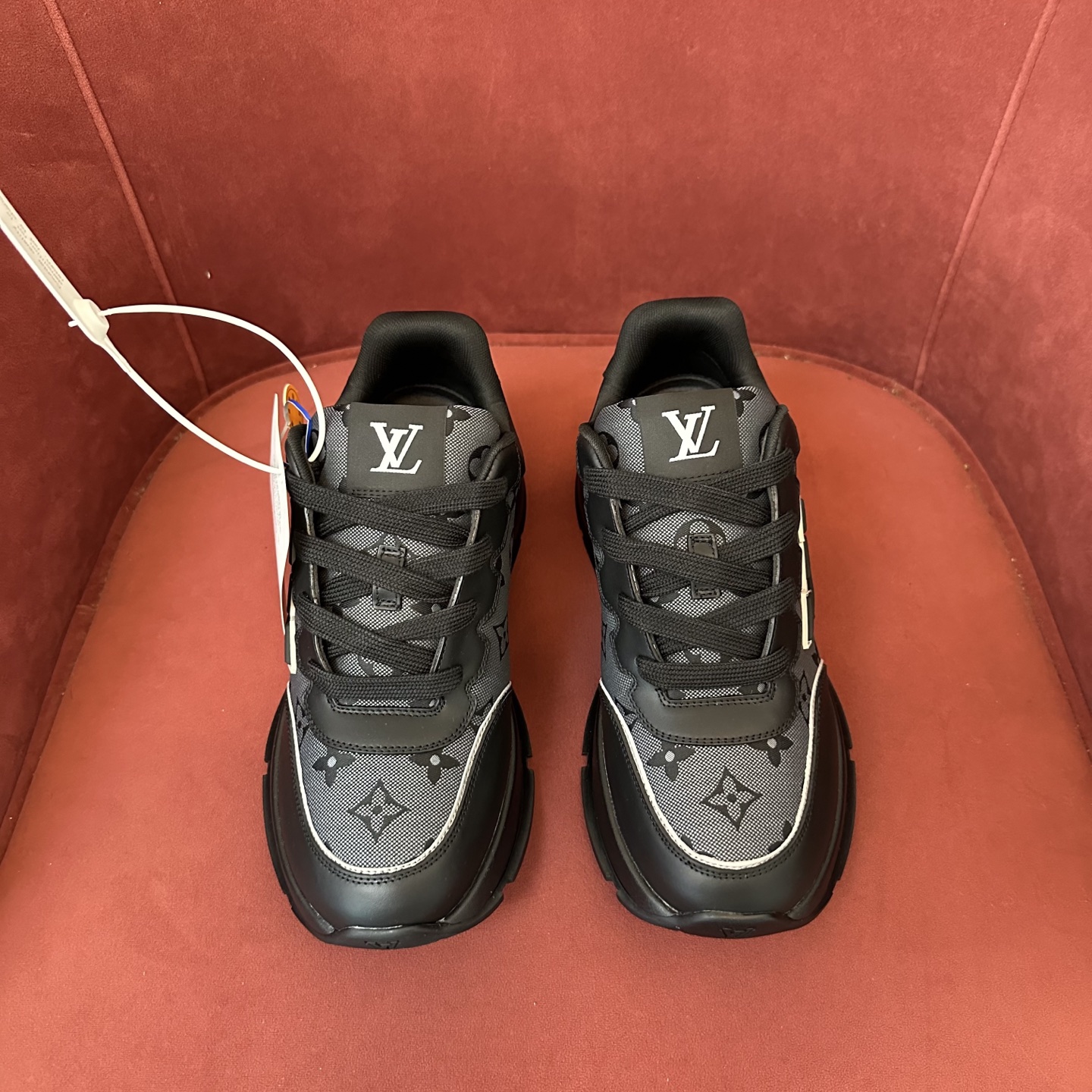 루이비통 신발 108224 Louis Vuitton Shoes
