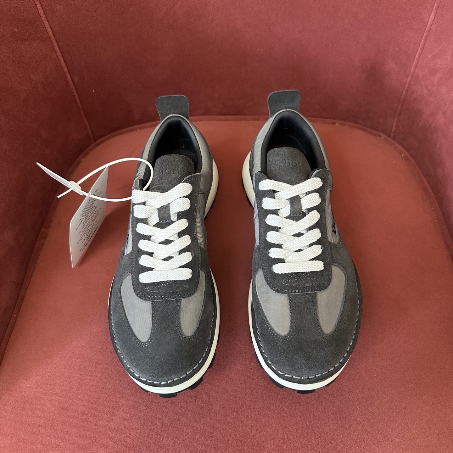 디올 신발 108212 Dior Shoes