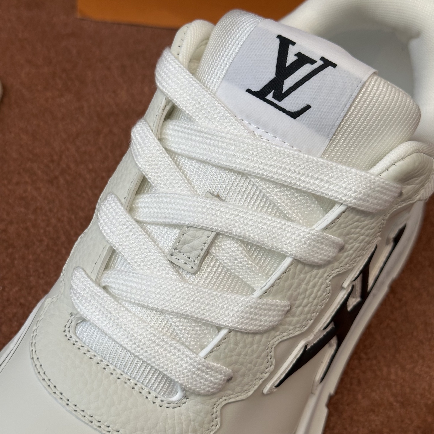 루이비통 신발 129453 Louis Vuitton Shoes 썸네일 이미지
