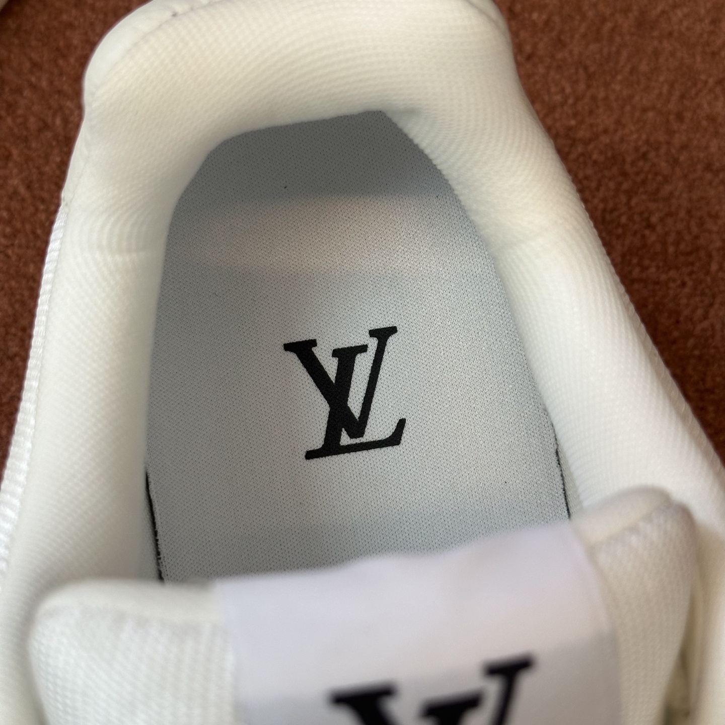 루이비통 신발 129453 Louis Vuitton Shoes 썸네일 이미지
