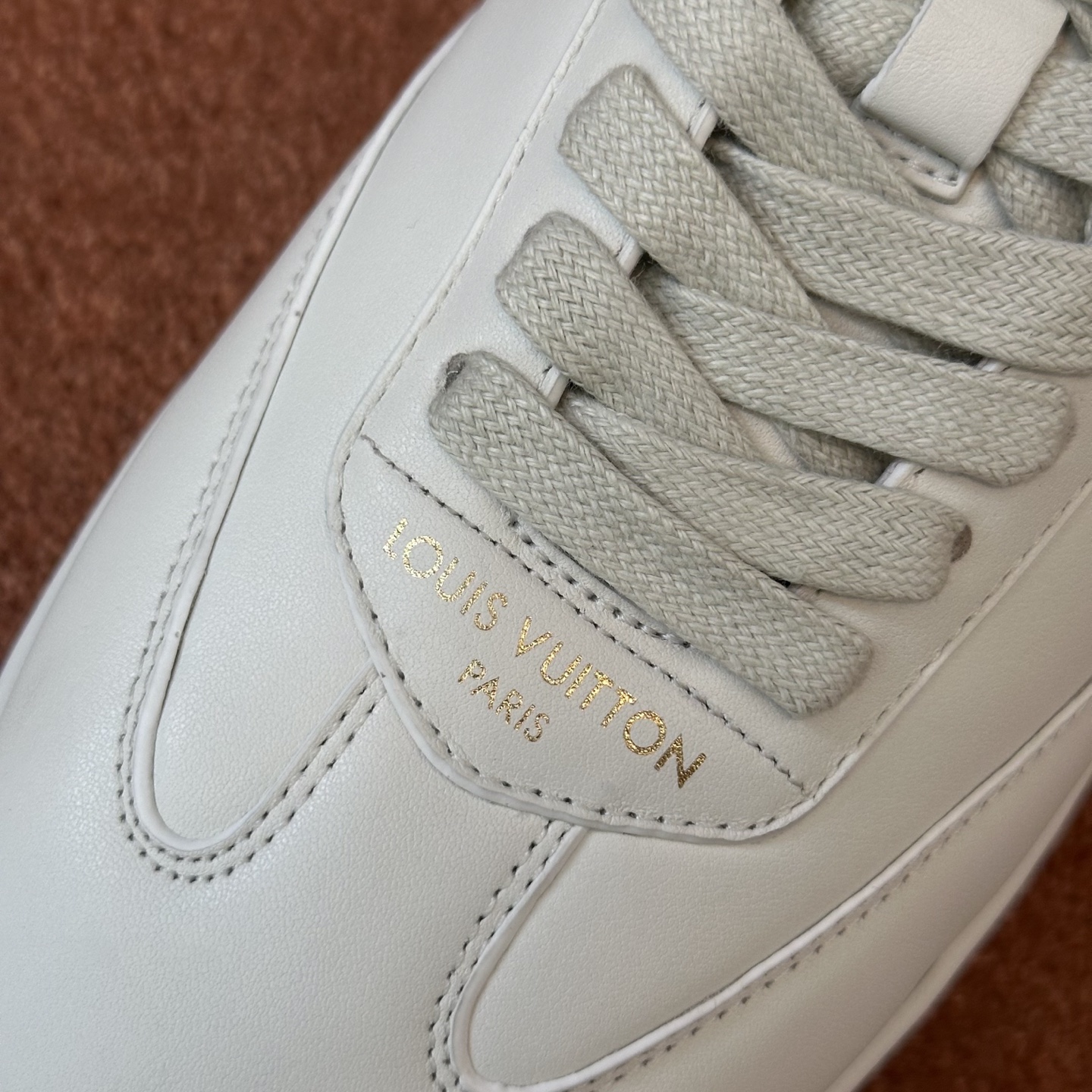 루이비통 신발 129450 Louis Vuitton Shoes 썸네일 이미지