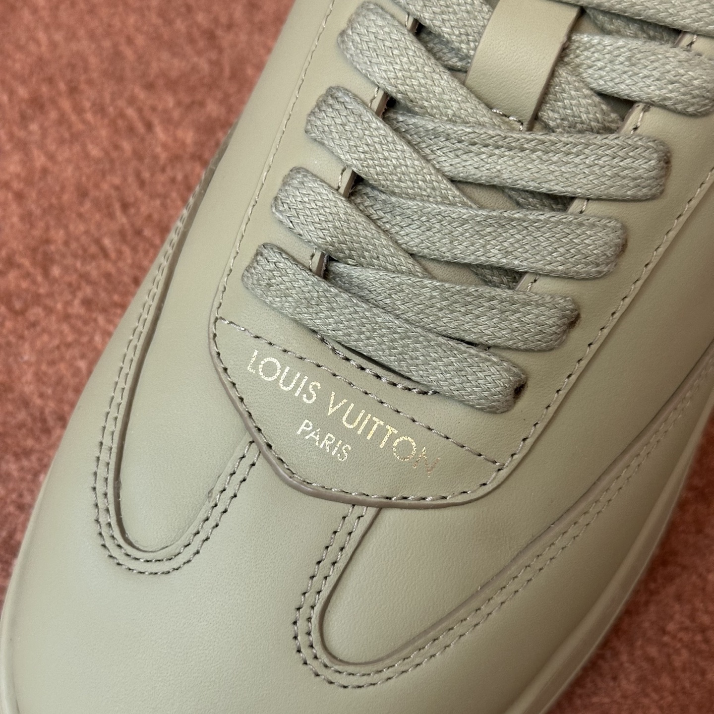 루이비통 신발 129449 Louis Vuitton Shoes 썸네일 이미지