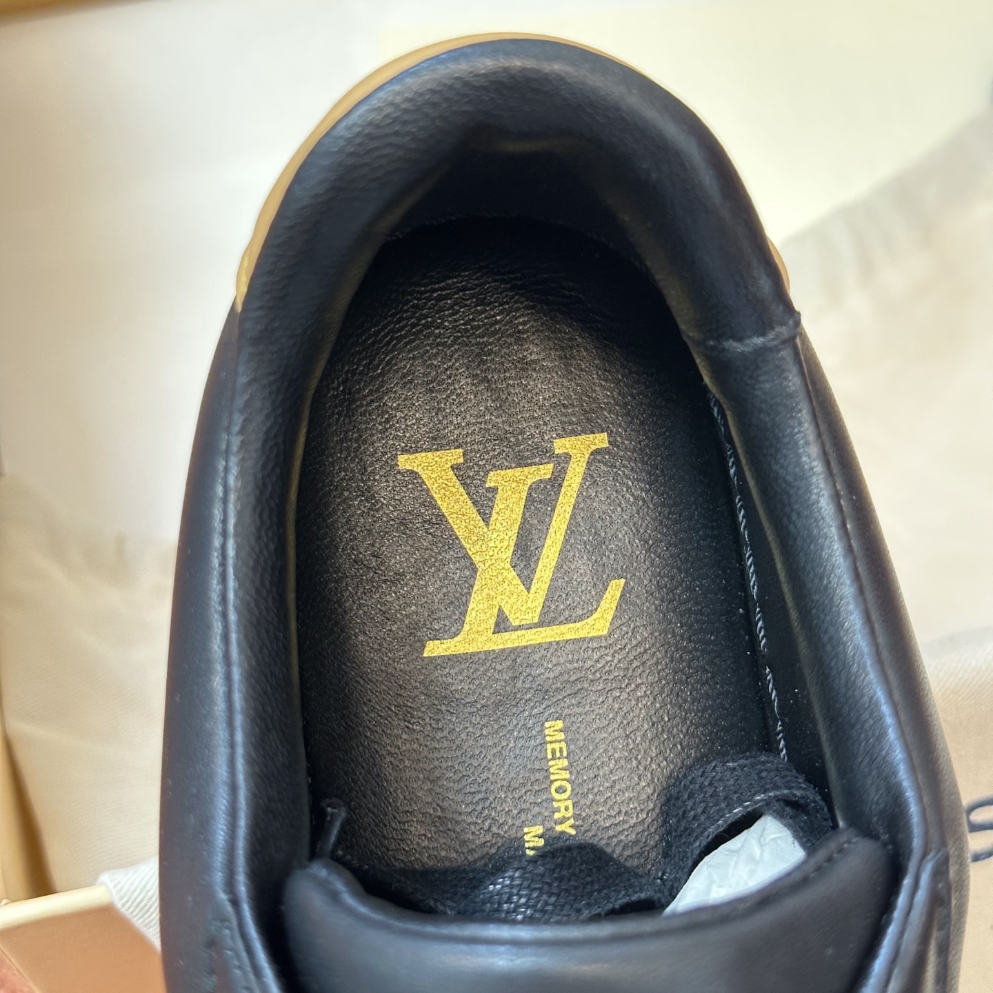 루이비통 신발 129447 Louis Vuitton Shoes 썸네일 이미지