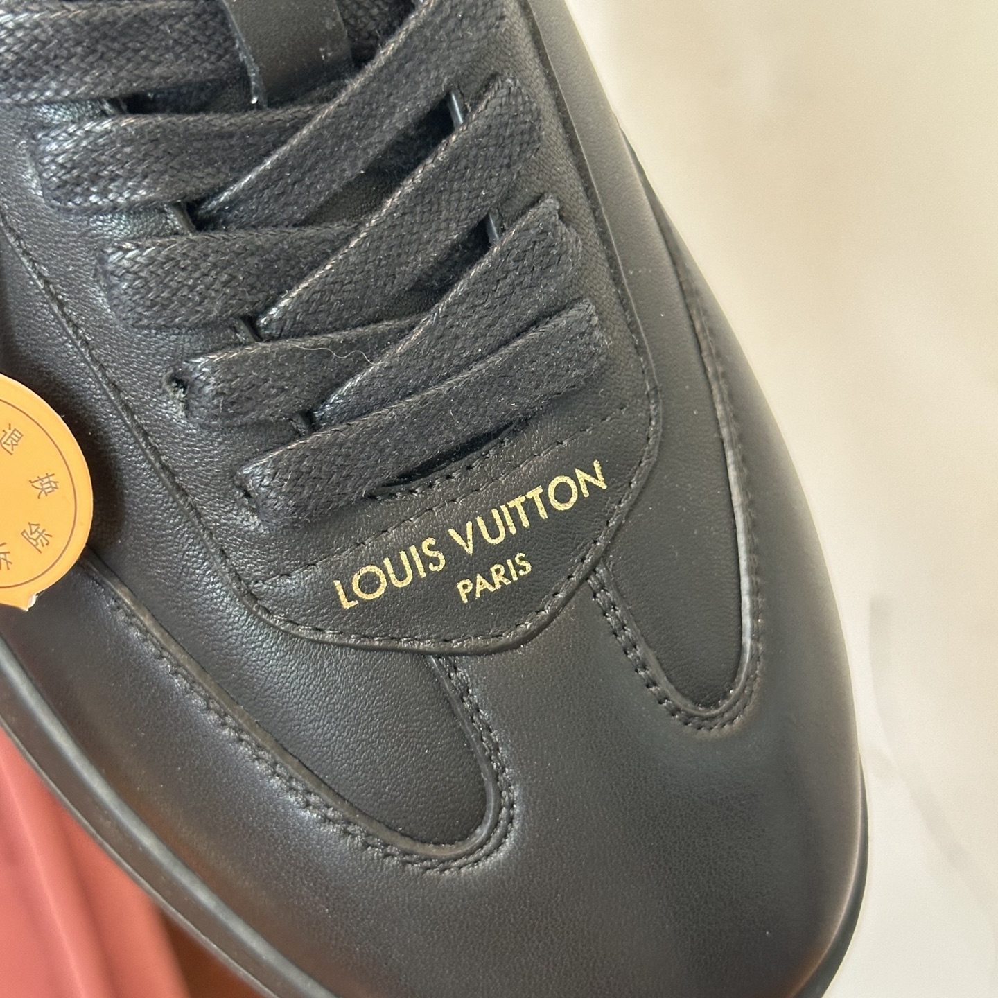 루이비통 신발 129447 Louis Vuitton Shoes 썸네일 이미지