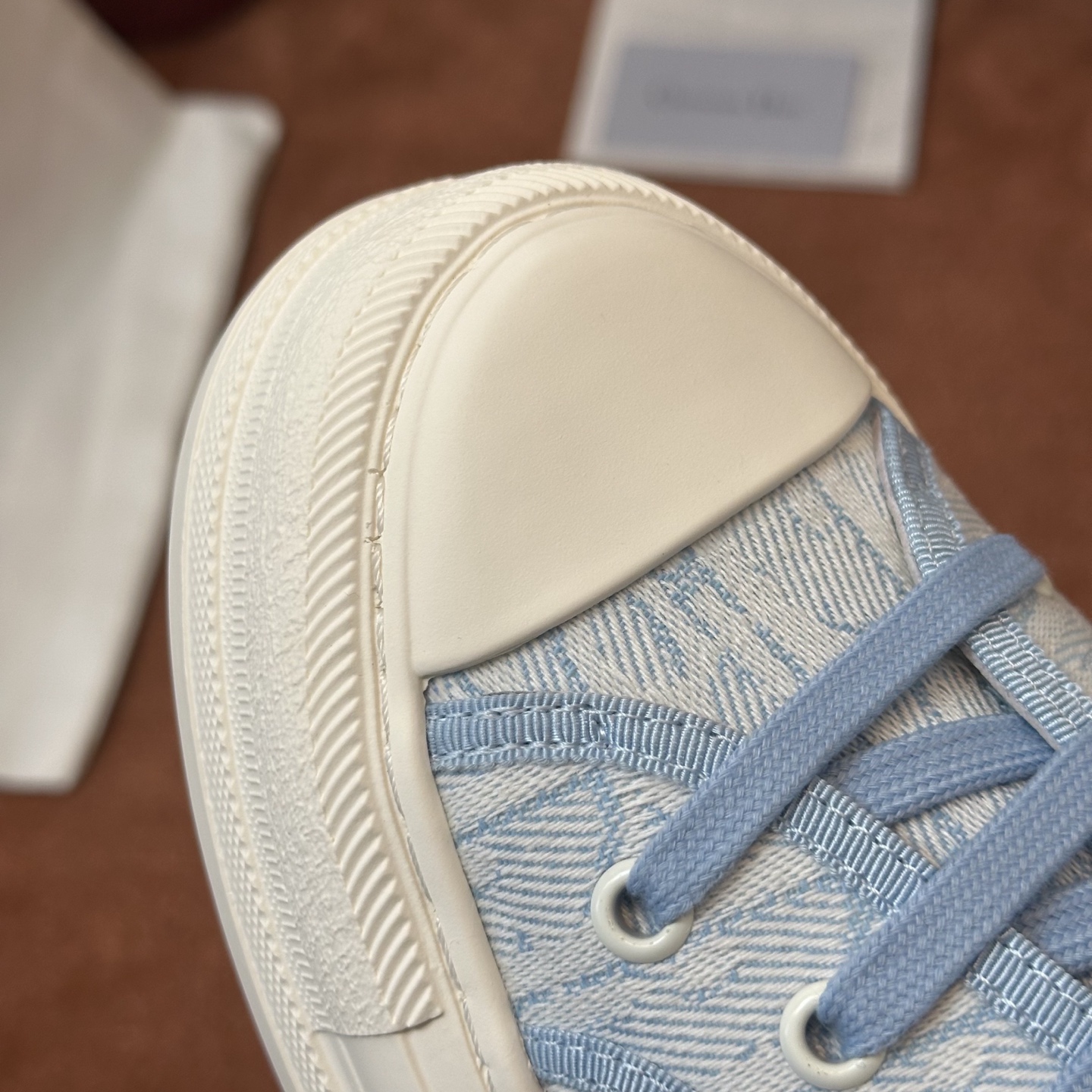 디올 신발 129436 Dior Shoes 썸네일 이미지