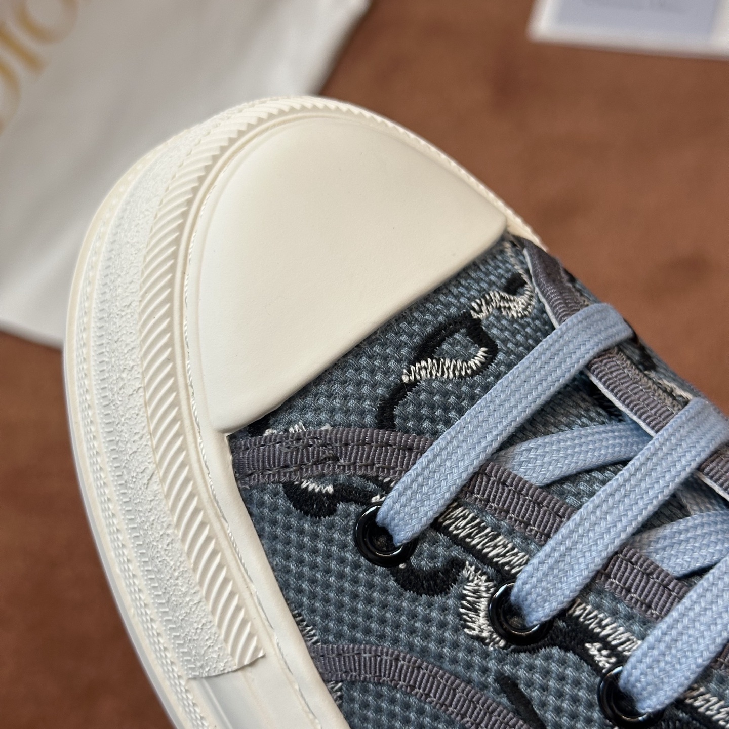 디올 신발 129435 Dior Shoes 썸네일 이미지