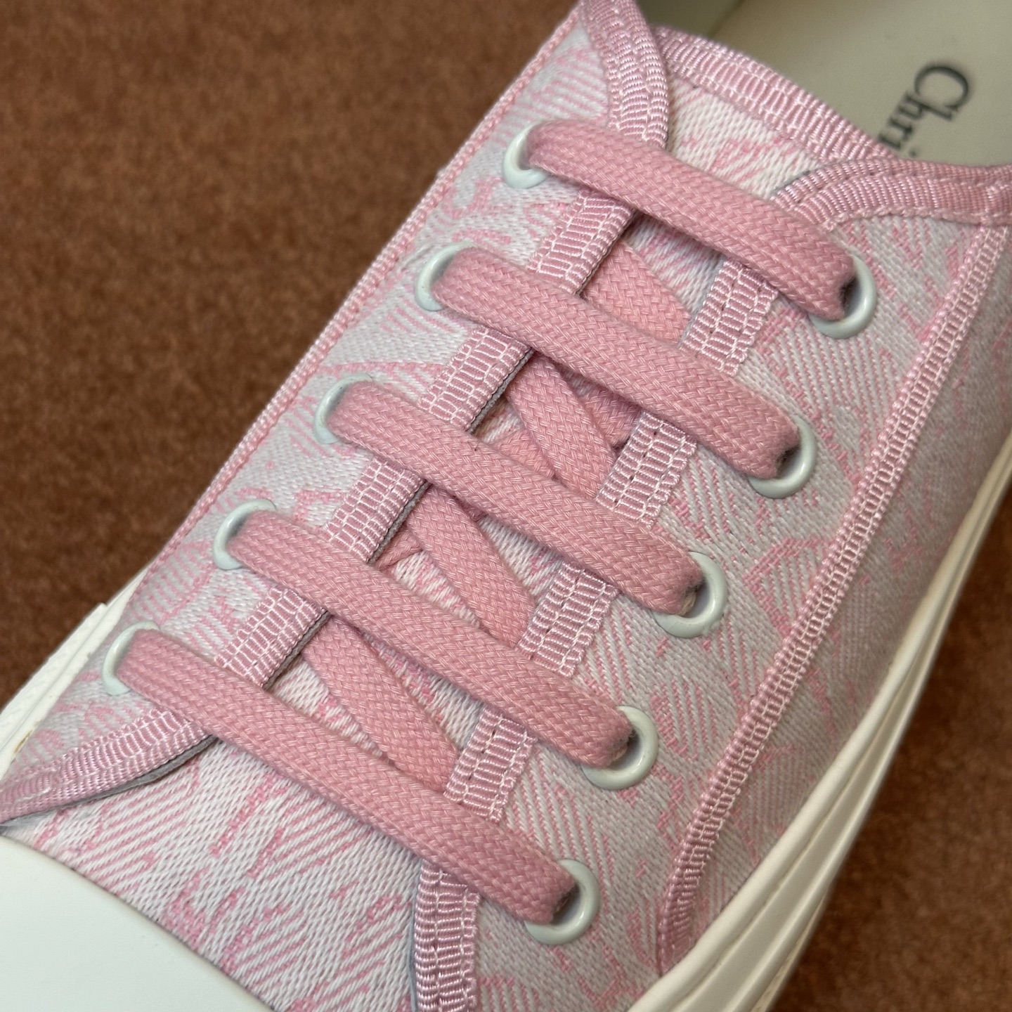 디올 신발 129434 Dior Shoes 썸네일 이미지