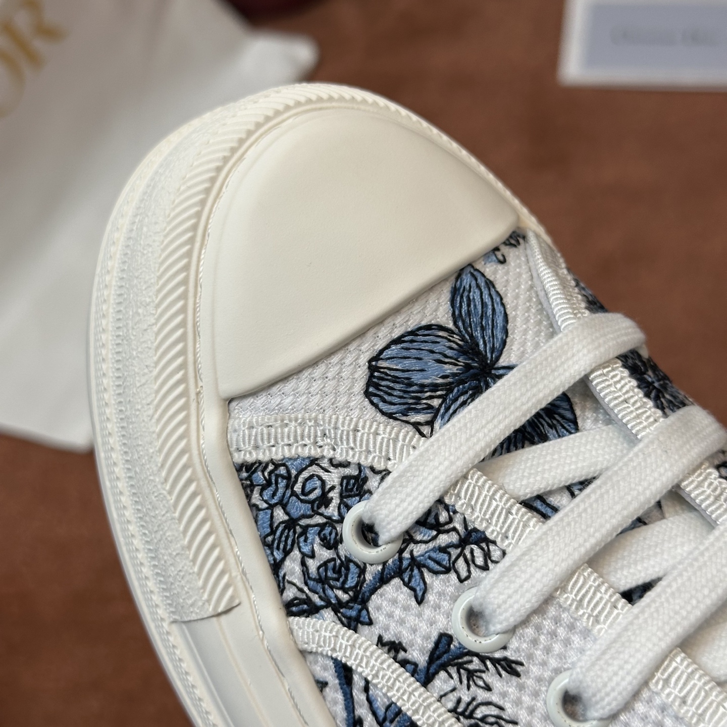 디올 신발 129433 Dior Shoes 썸네일 이미지