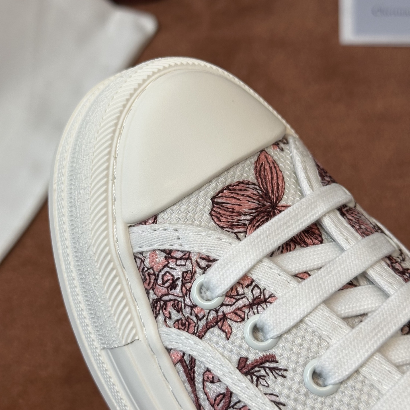 디올 신발 129431 Dior Shoes 썸네일 이미지