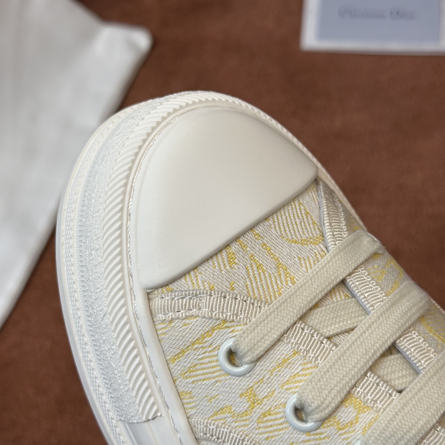 디올 신발 129430 Dior Shoes 썸네일 이미지